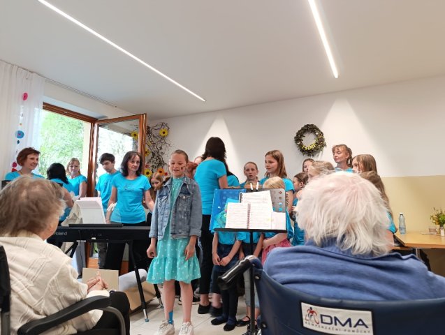 proseniorydenmatek 17